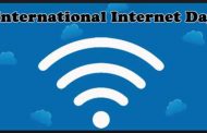 Internet Day
