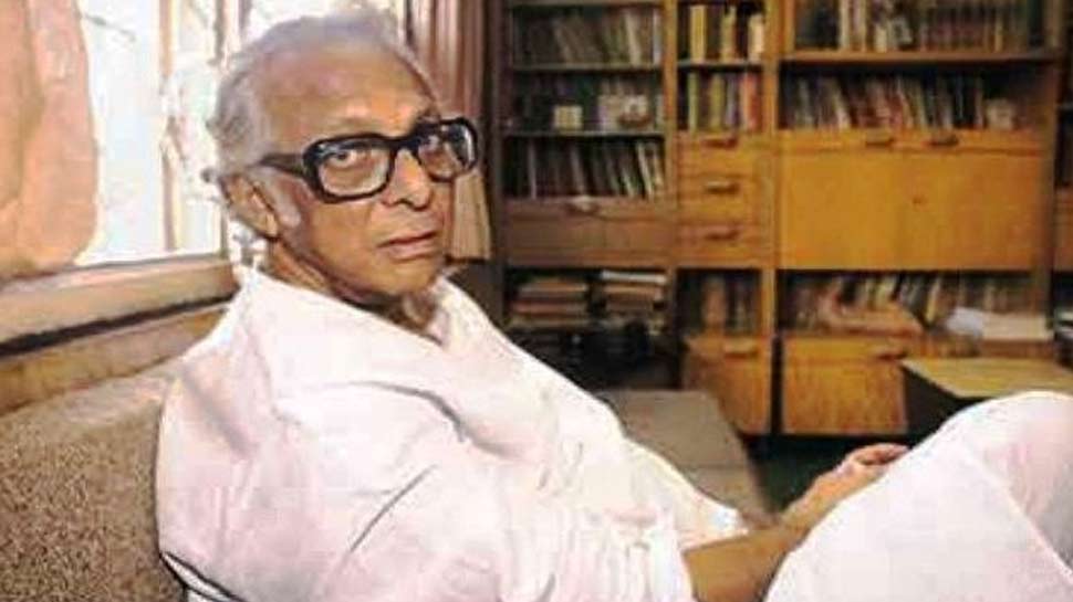 समानांतर सिनेमा के दूत थे