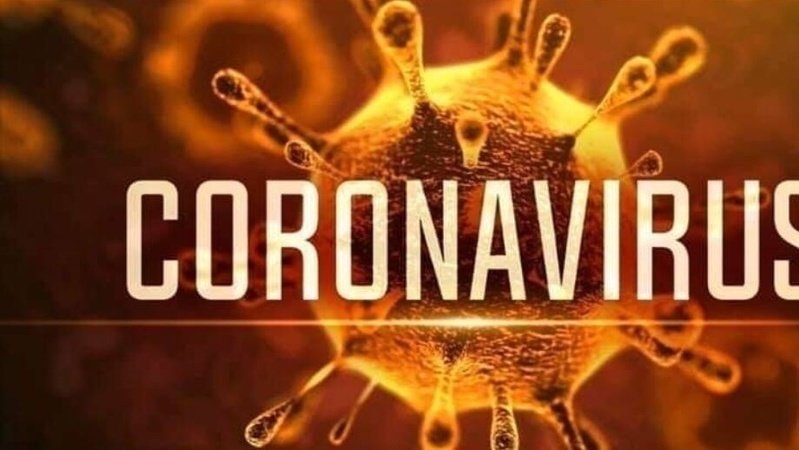 इस वैक्सीन से कोरोना वायरस को खतरा है
