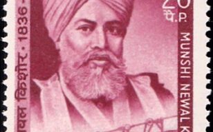 यह एक ऐसा काम था, जो किसी इस्लामी देश ने भी नहीं किया था