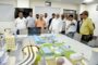 ''जल ही जीवन'' मंत्र पर यूपी मनाएगा पीएम मोदी का जन्मदिन