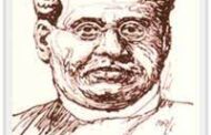 आजाद हिन्द फौज के संस्थापक थे