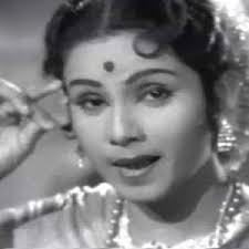 The Legendary Actress of Marathi Cinema