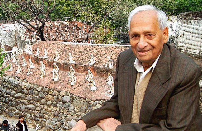 गीत गाया पत्थरों  ने