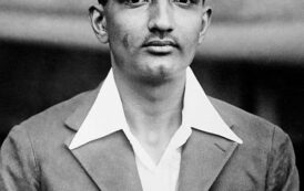 18 साल में खेले सिर्फ 10 टेस्ट